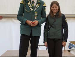 sf monntag 2025072